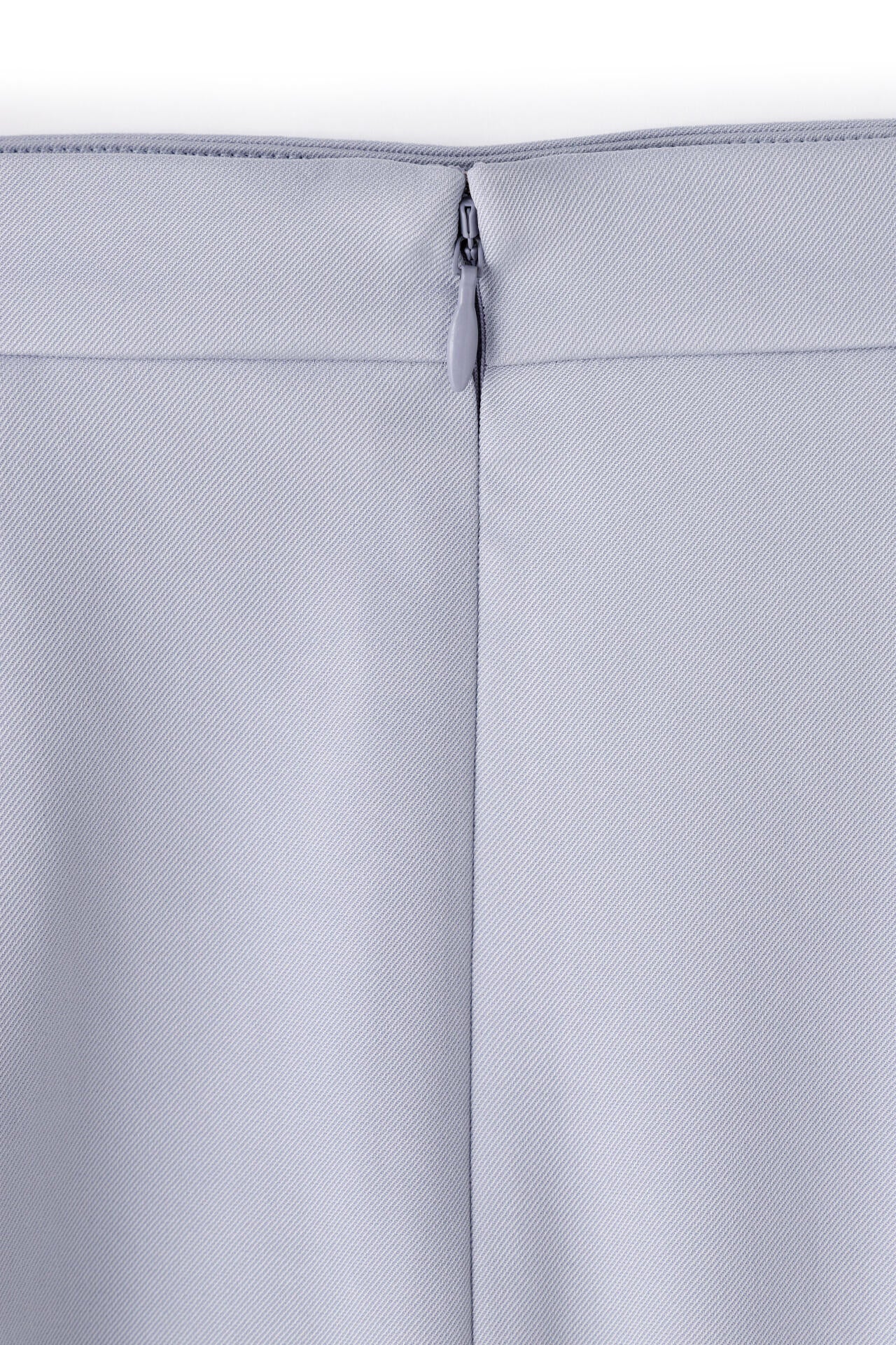 ハイツイストセットアップスカート