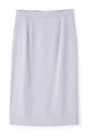 b2c5f94d-a2bf-5979-a4ec-69065c560f5e_Image