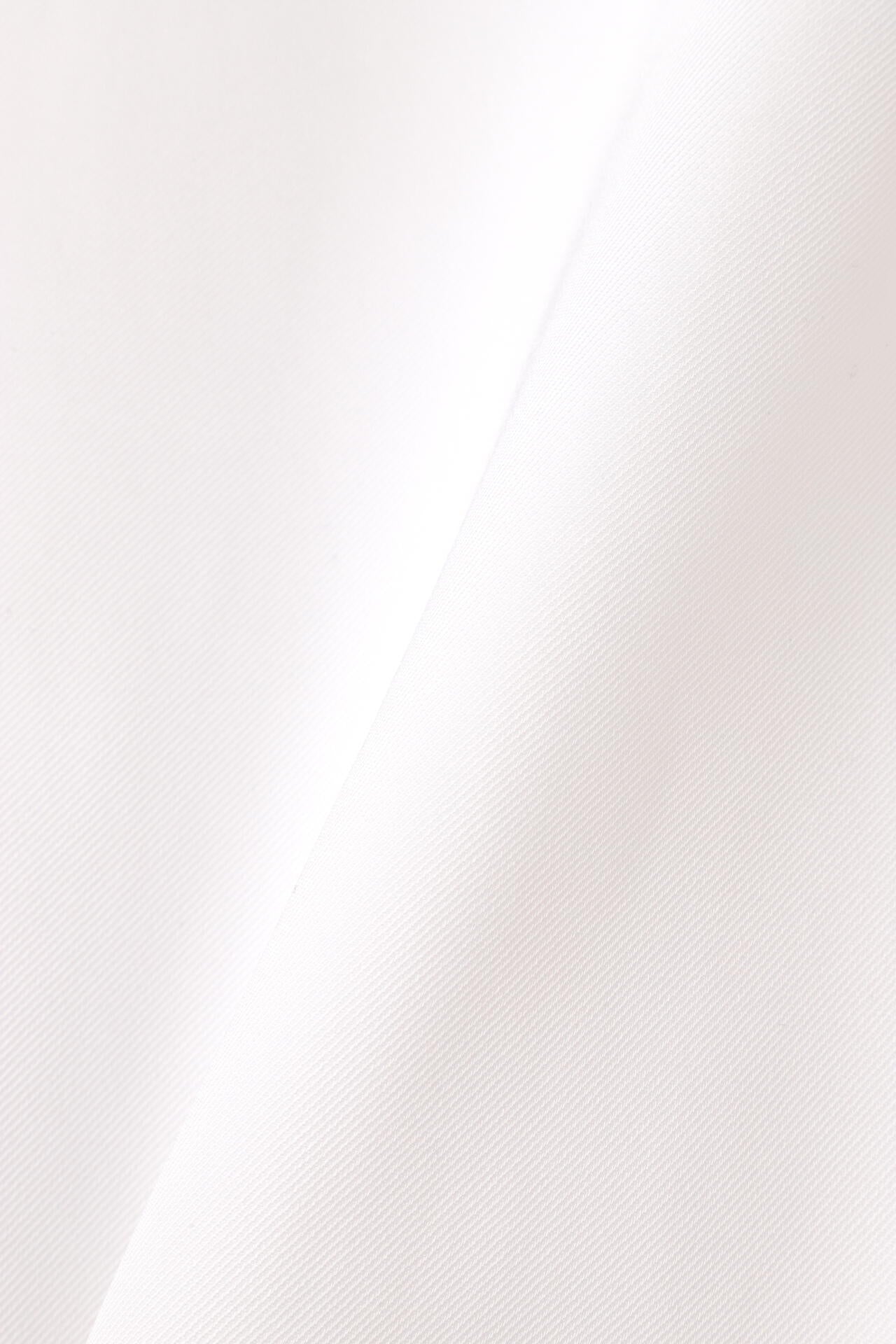 17ac48f5-5882-52ee-995f-d0208839ca68_Image