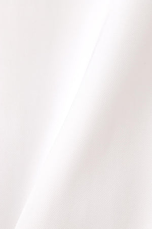 17ac48f5-5882-52ee-995f-d0208839ca68_Image