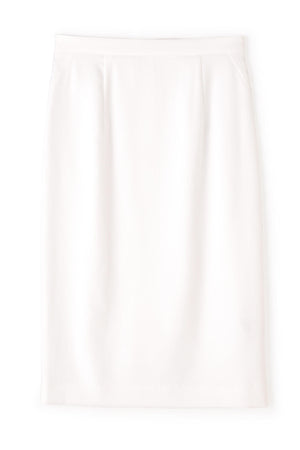 9acdd1c5-614d-57d3-84cc-7990e57e3cd9_Image