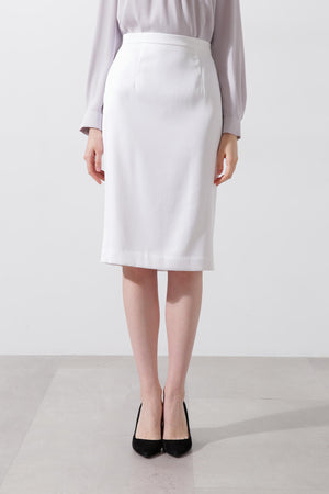 84db0beb-5432-5e5b-9960-1c85919a2551_Image