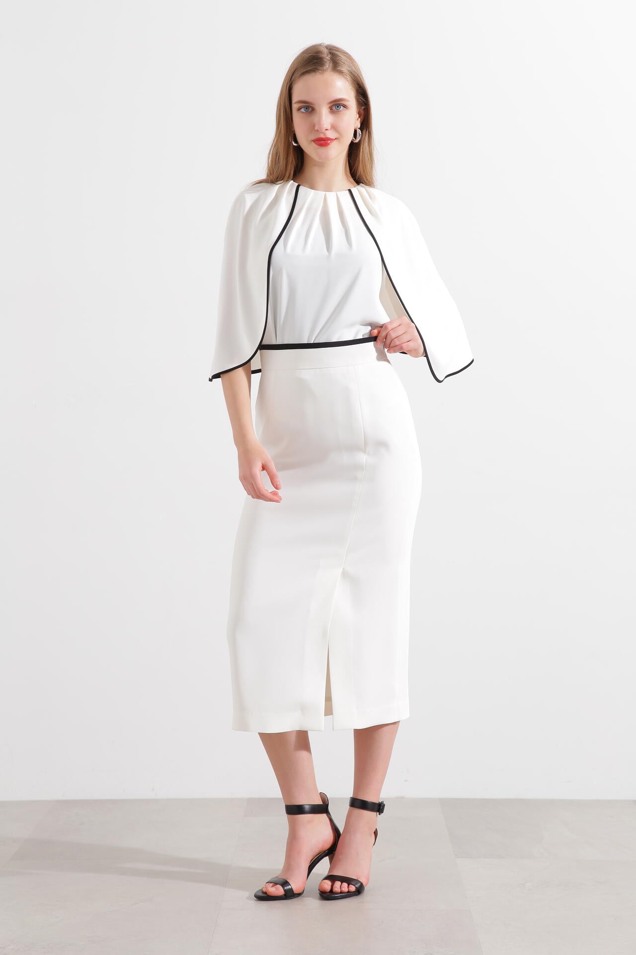 7bc8da2d-837b-571d-9322-dae104db163c_Image