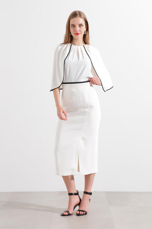 7bc8da2d-837b-571d-9322-dae104db163c_Image