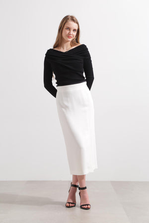 4f9781f3-280b-5354-8bcd-d9f2abd56fc0_Image