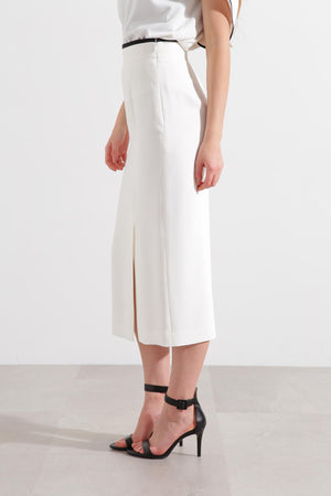 41a12c01-5bf4-54c0-941a-adb277343caa_Image