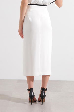 b465911d-e8f1-5169-8fc7-b373b06e69bb_Image