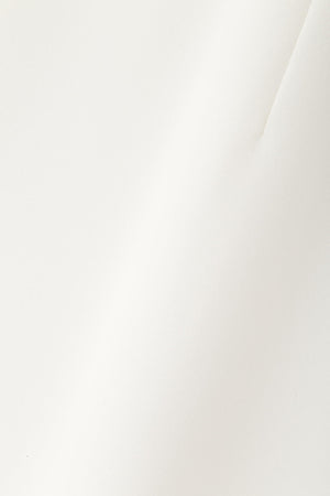 1dea4195-884a-5942-a44d-504ca04a7cfa_Image