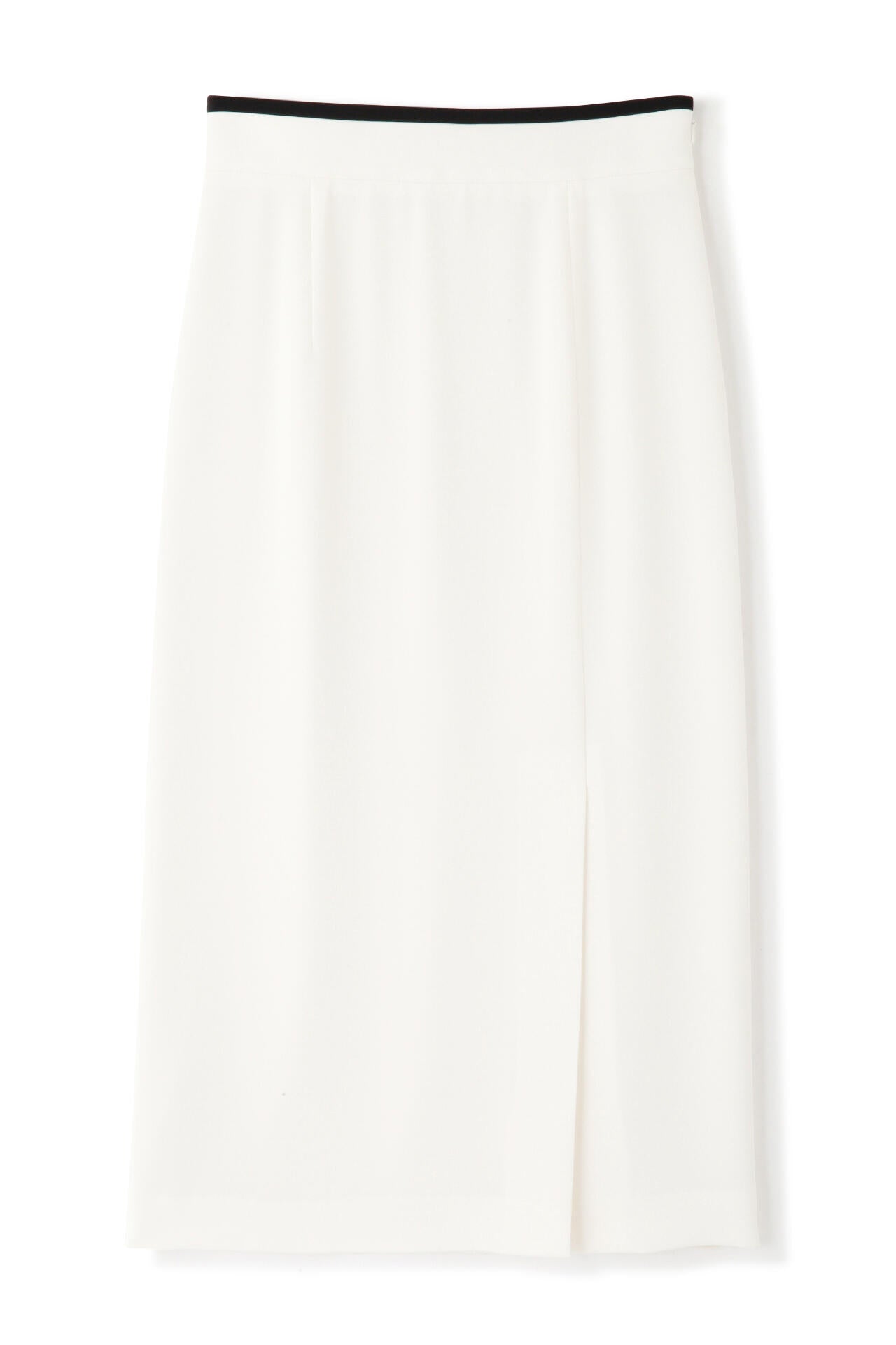 0048536d-33e7-5aa6-9d9f-8f8255eb275a_Image