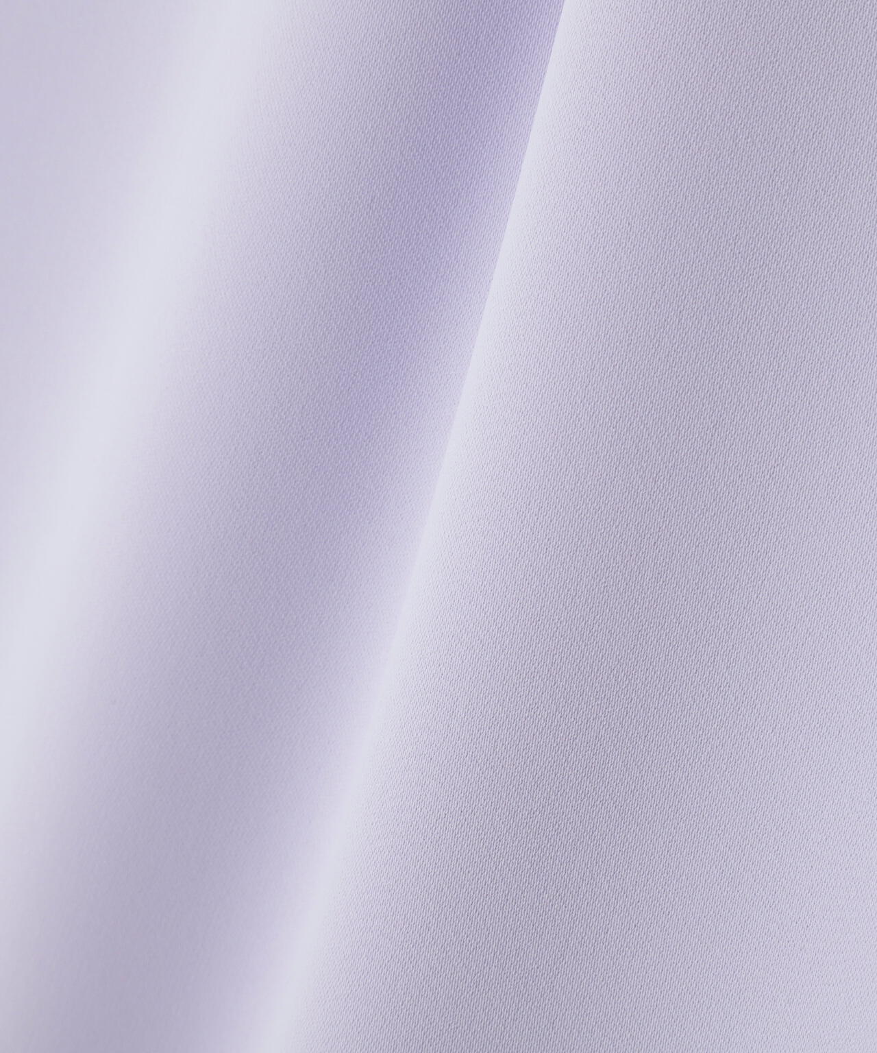 6e63eeea-8b01-5bd1-9727-abc4acb8d0f1_Image