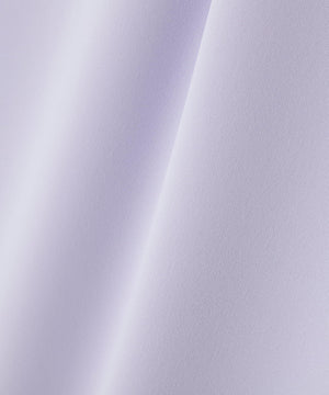 6e63eeea-8b01-5bd1-9727-abc4acb8d0f1_Image