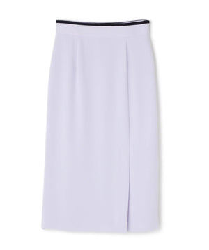 7421b295-1817-5593-aba5-11bff4aec128_Image