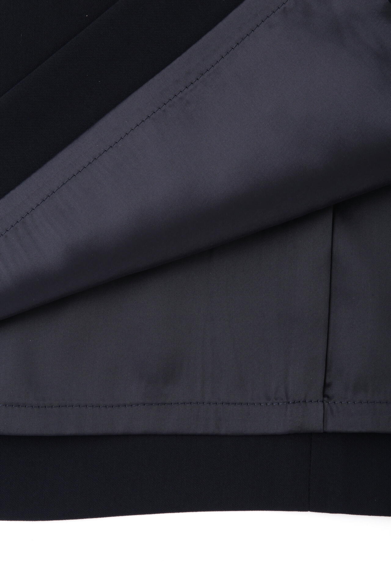 1717d1db-ce3e-5cb0-af25-bb3c816a1f76_Image