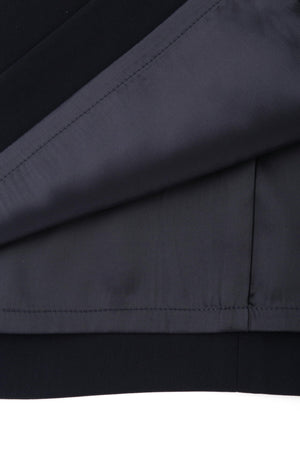 1717d1db-ce3e-5cb0-af25-bb3c816a1f76_Image