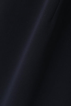 1a9de2b7-0eae-5032-b3ef-16c02dcd9ad9_Image