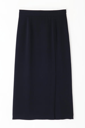 65a939a0-a0ad-5282-8dbe-1a0fac524023_Image