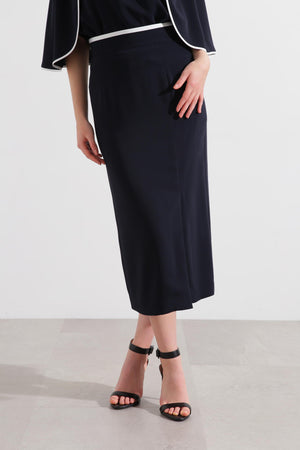 df4cd535-ba0d-5f74-b228-3832de9f869e_Image