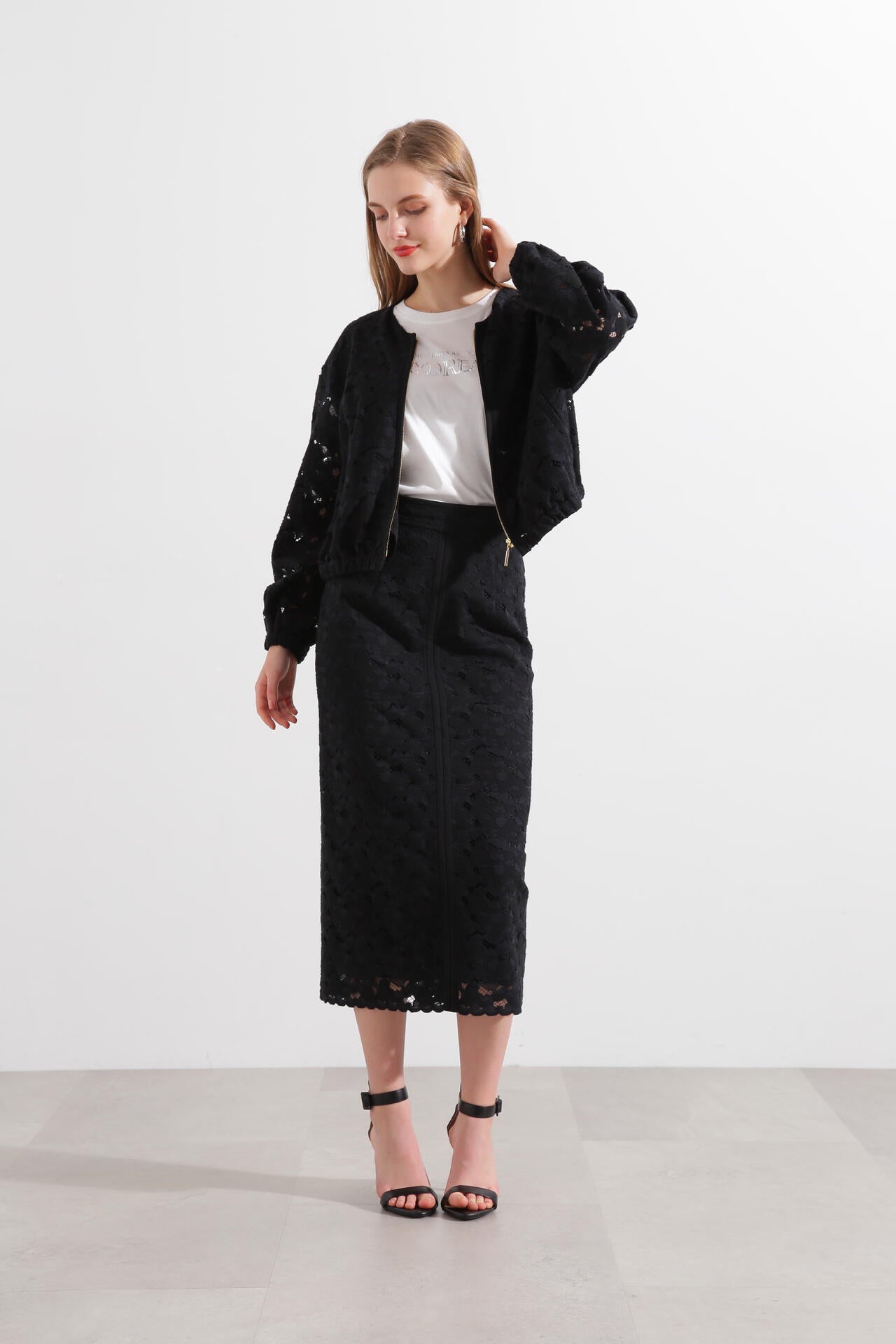 d1d96032-3531-502b-b0fd-0724ce99ab67_Image