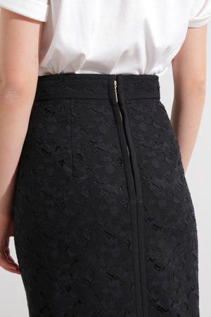 5113518b-d474-5384-aff1-f9ca6c2a9987_Image