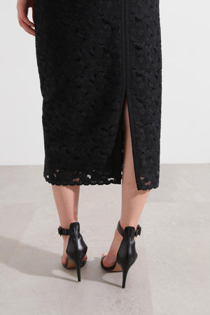 f549c485-0595-5610-92cf-c169dcfce578_Image