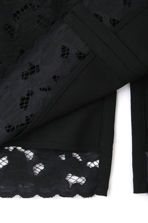 0f06fade-b6df-5d54-a1cb-7d6dc6a9dd0a_Image