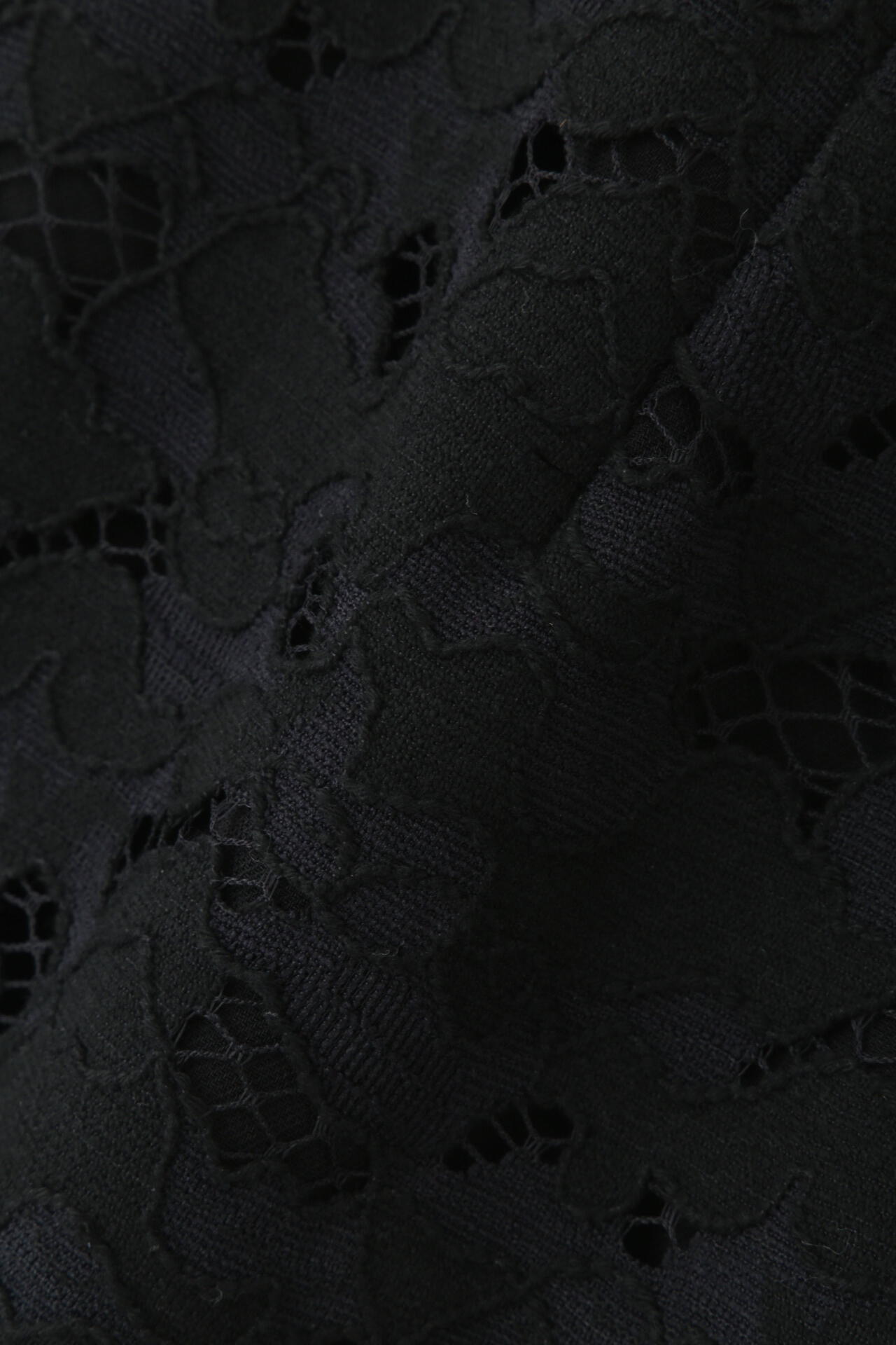 6602bf28-c6b0-54db-85bf-4849f972d759_Image