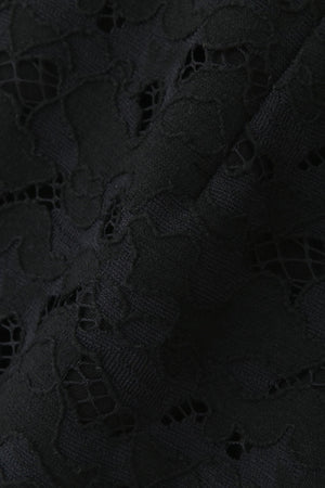 6602bf28-c6b0-54db-85bf-4849f972d759_Image