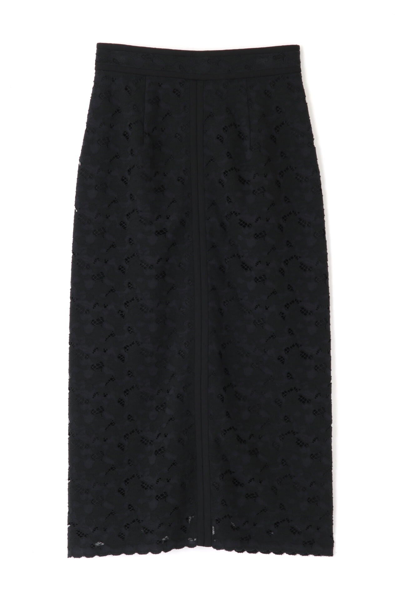 76bd7c6a-fdd2-5a58-96a2-ed5f5407028a_Image