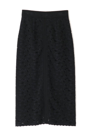 76bd7c6a-fdd2-5a58-96a2-ed5f5407028a_Image