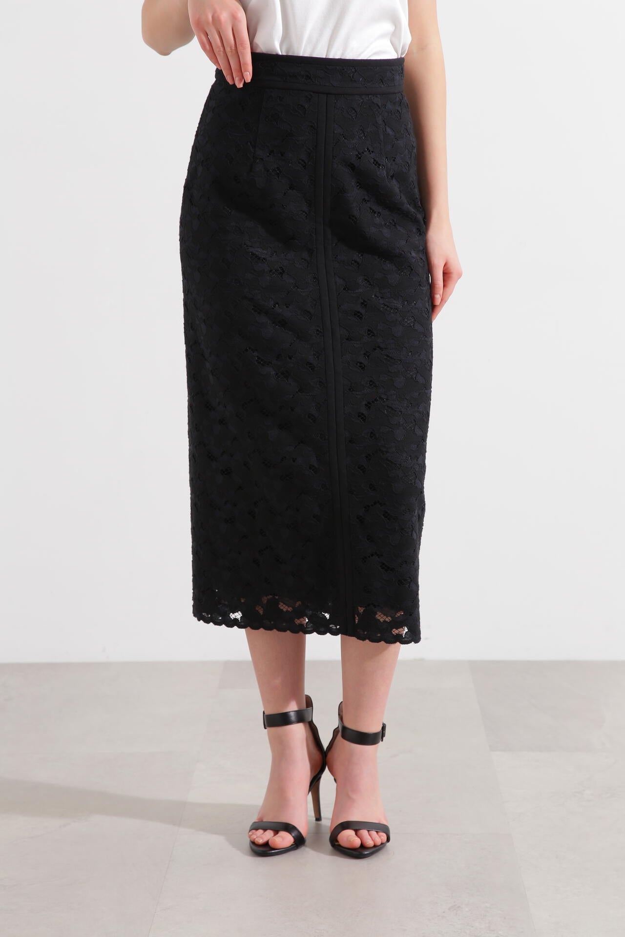 8688996c-f844-56cc-9ad8-c35c6d93f73e_Image