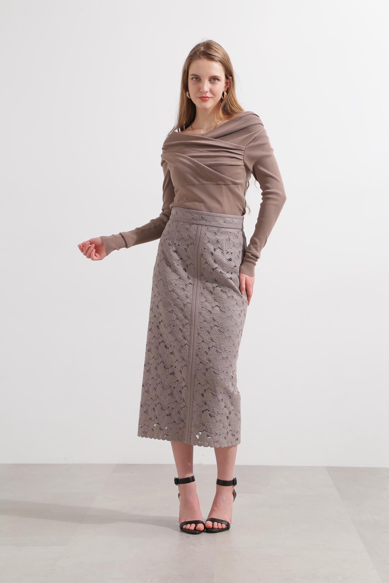 28fd9789-0da6-5b24-81f6-96e51fdb283b_Image