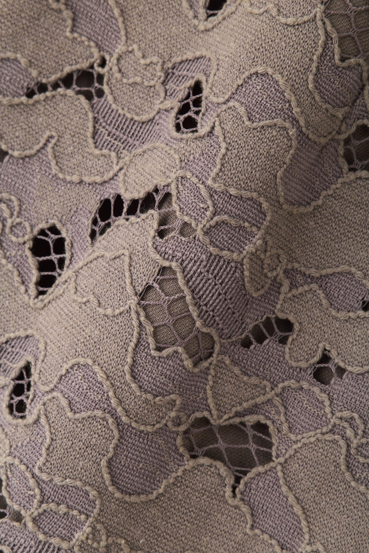 ef2c10a1-c0f4-5b58-bc8b-327bd2304f44_Image