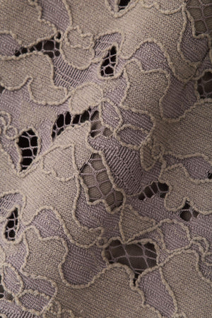 ef2c10a1-c0f4-5b58-bc8b-327bd2304f44_Image