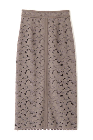 f0402c01-8f70-51c7-89ab-12e921022343_Image