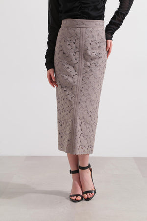 14af004d-326e-5822-8ee5-3312812e1d2e_Image