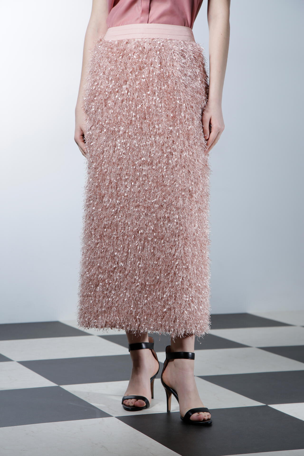 3dd5732b-67cf-51a5-a9ec-9da5f6b7d60e_Image