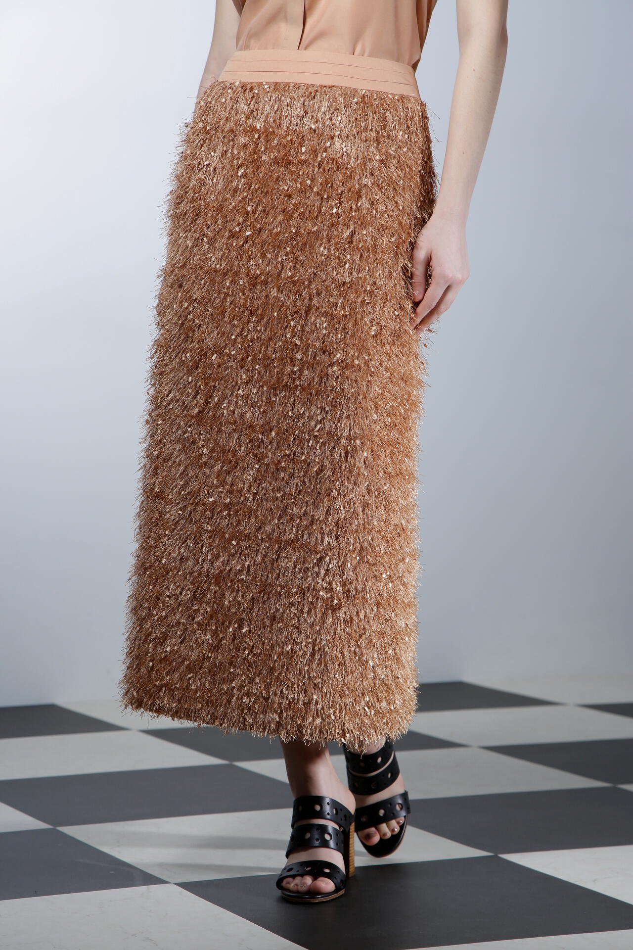 51bcba79-87a7-5b64-a9bf-568903c9085e_Image