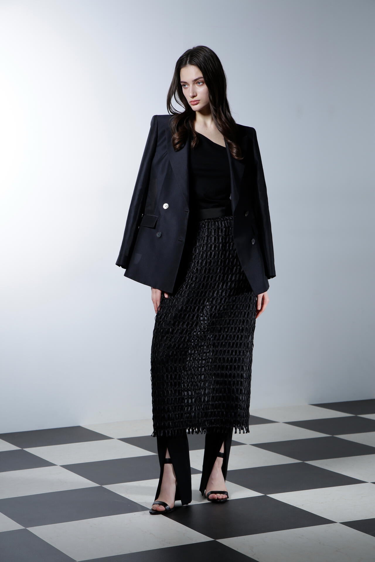 185438f8-090a-51fe-a7bc-926b823d8a58_Image