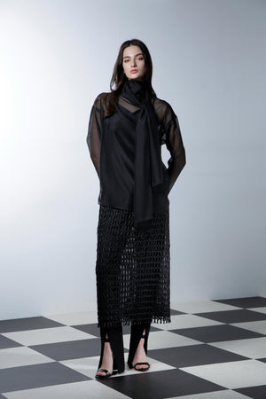 d563913c-8c6d-57b6-adbd-c90dd73d3ef7_Image