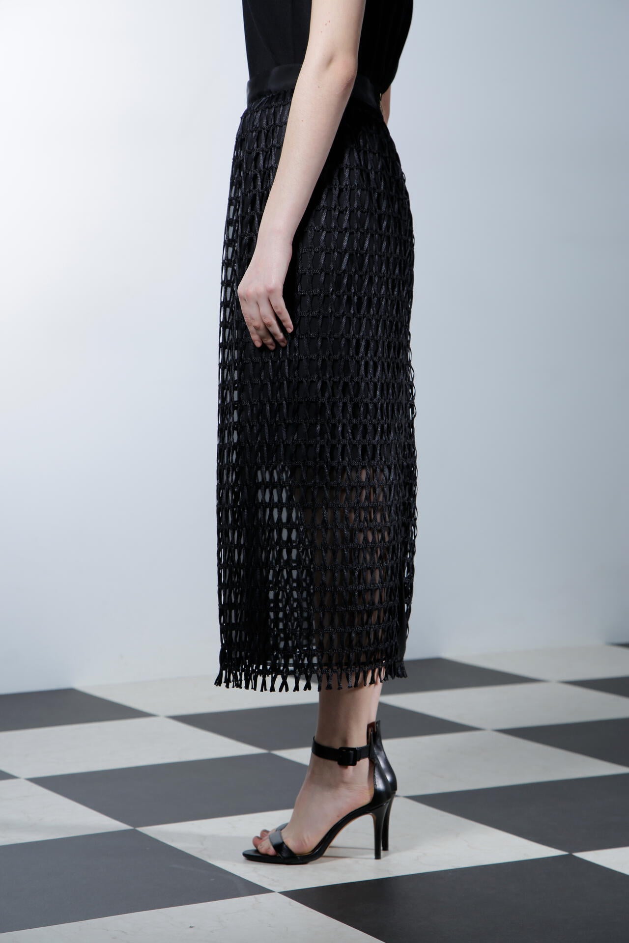 1f74df4e-75e7-51fe-8806-7f5517f4a970_Image