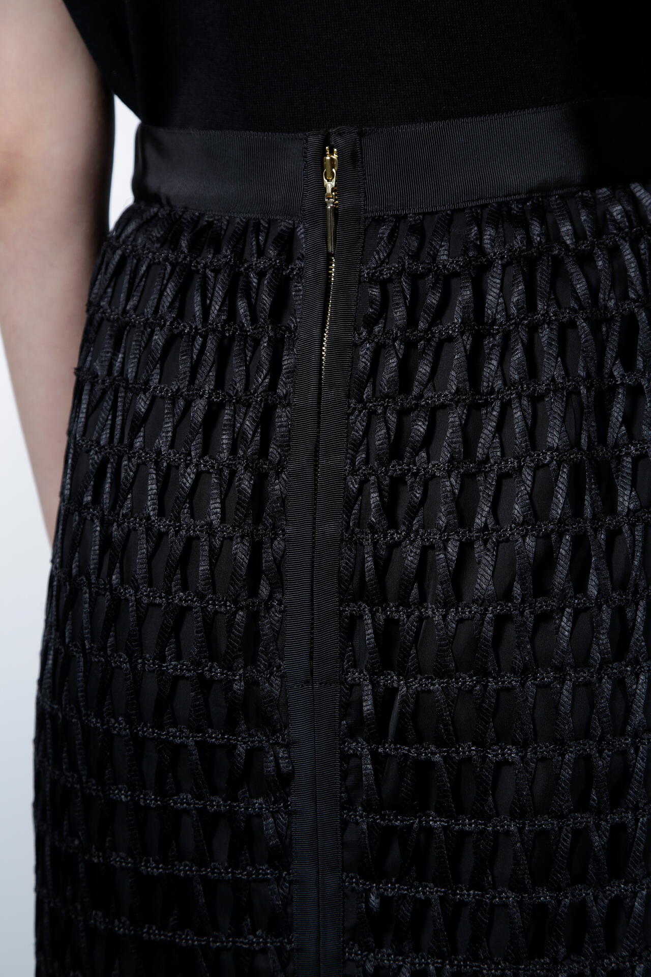 7e68daee-48d2-5617-891a-1d8c99dbc764_Image