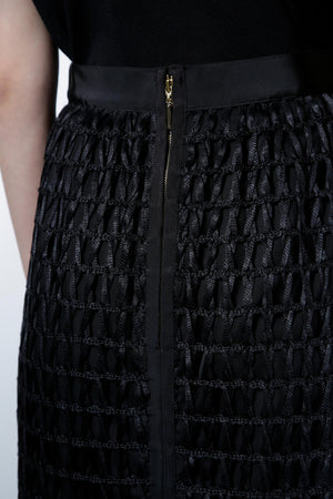 7e68daee-48d2-5617-891a-1d8c99dbc764_Image