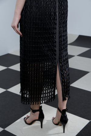 baf2f29f-4ad0-5e63-b83a-0dc53fee45c7_Image