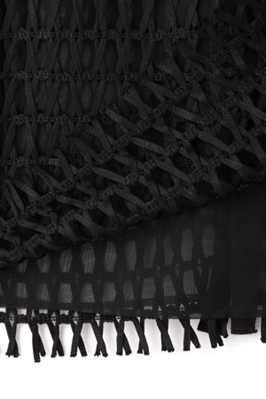 ea28dbe6-0482-57b5-aa1c-fd3929fae570_Image