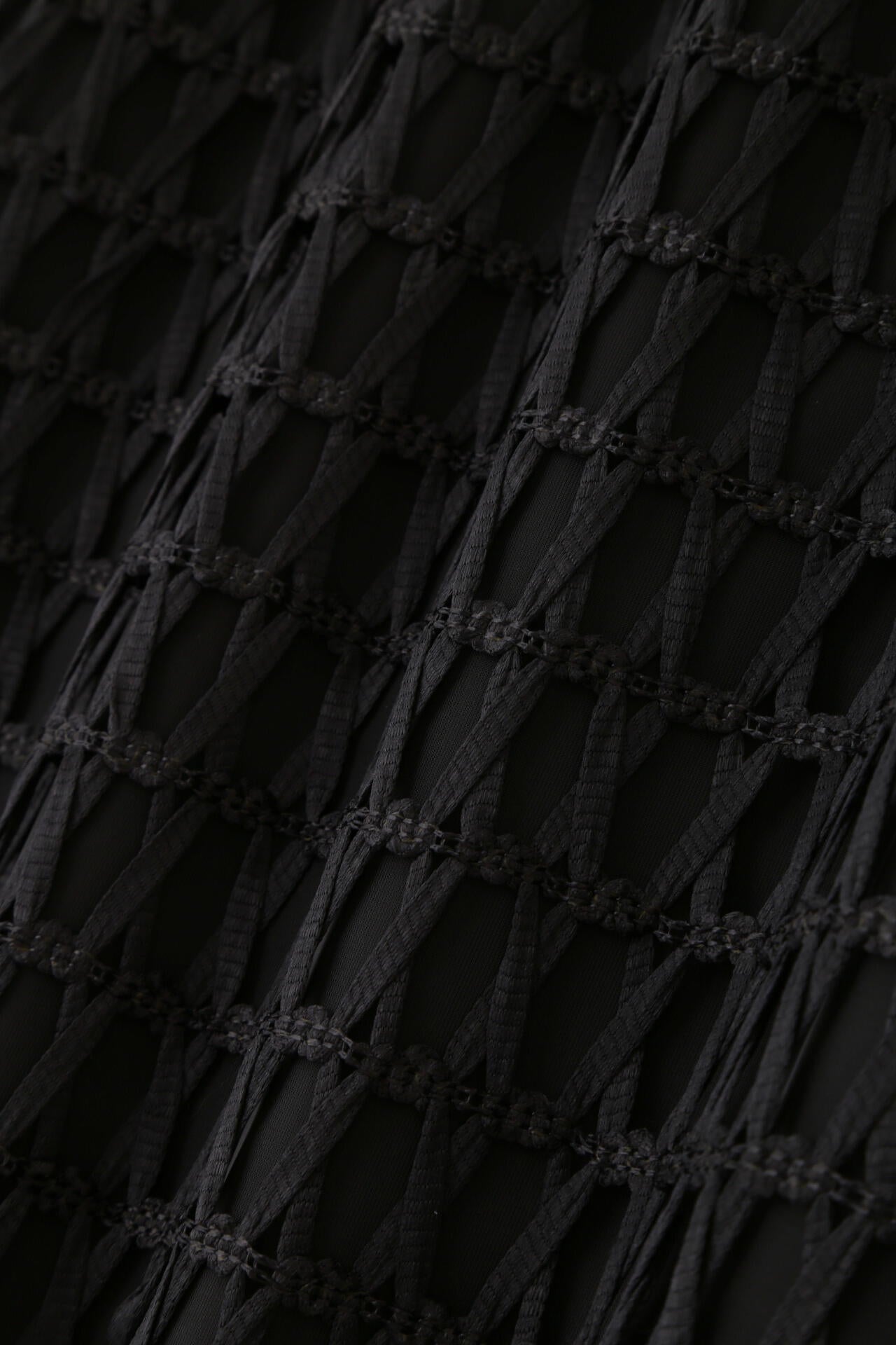 0192639f-5b54-5157-a928-dc4966b38f8e_Image