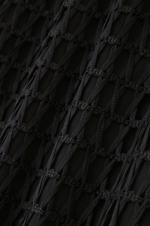 0192639f-5b54-5157-a928-dc4966b38f8e_Image