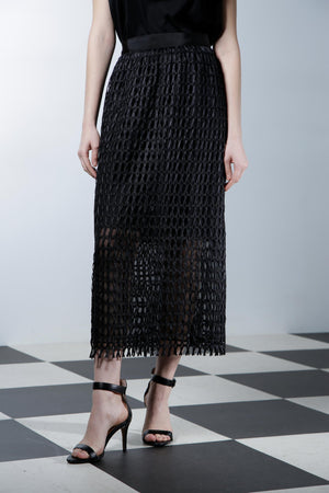 a07d5045-3e5d-5561-a149-4ad1efbf893b_Image