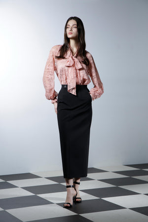 4a27c6ae-6429-5bf5-bacd-03e97fe615b3_Image