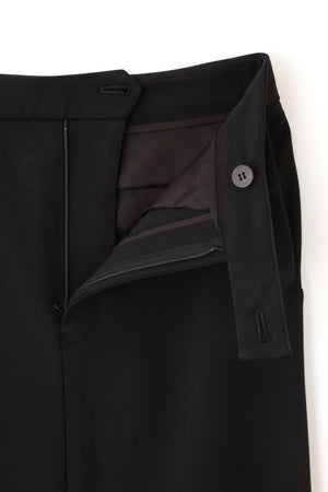 c75cb828-8d04-546c-aa18-853adb06fe88_Image