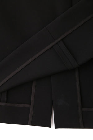 2843e401-b307-549a-a3e7-4aaa8b75a34d_Image